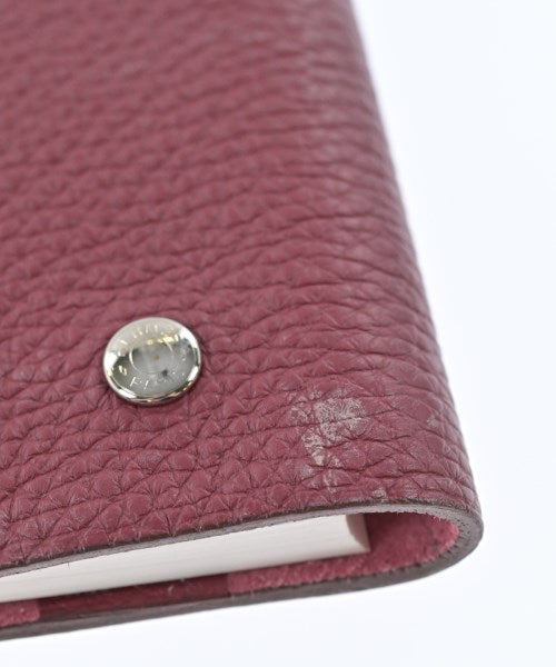 HERMES อื่นๆ