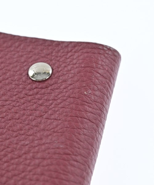 HERMES อื่นๆ