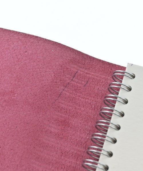 HERMES อื่นๆ