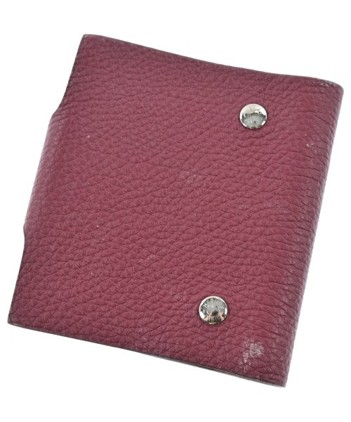 HERMES อื่นๆ