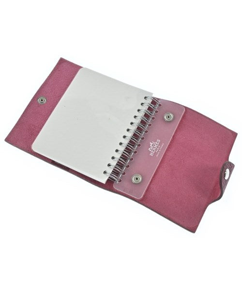 HERMES อื่นๆ