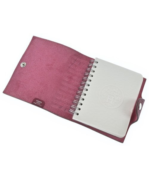 HERMES อื่นๆ