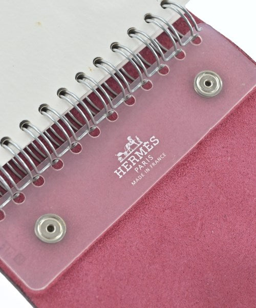 HERMES อื่นๆ