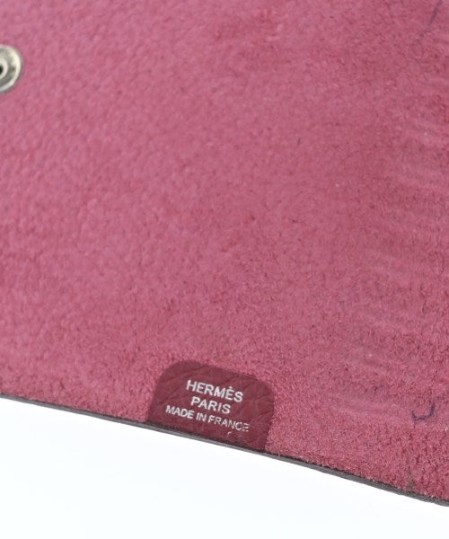 HERMES อื่นๆ