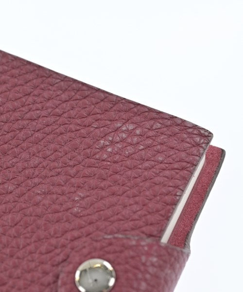 HERMES อื่นๆ