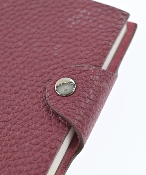 HERMES อื่นๆ