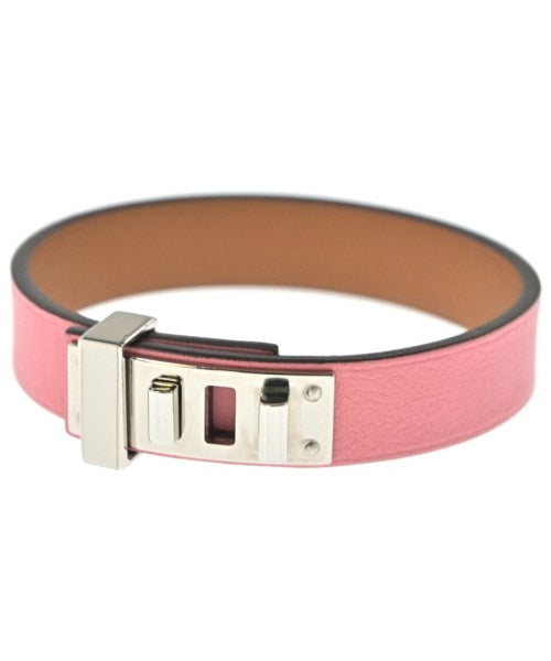 HERMES สร้อยข้อมือ/กำไล