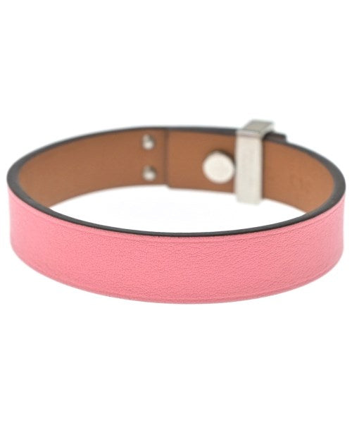 HERMES สร้อยข้อมือ/กำไล