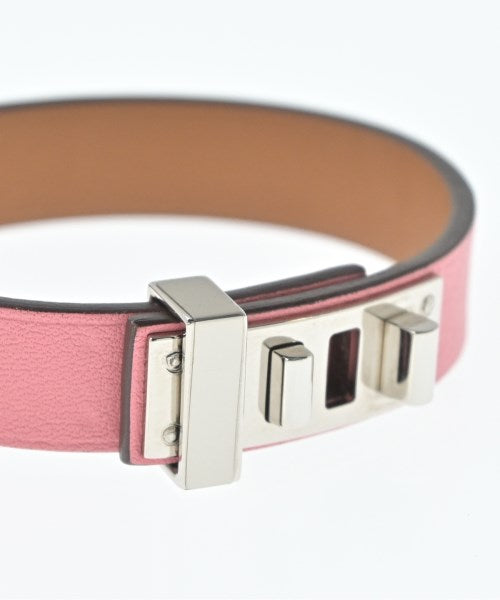 HERMES สร้อยข้อมือ/กำไล