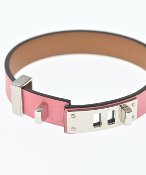 HERMES สร้อยข้อมือ/กำไล