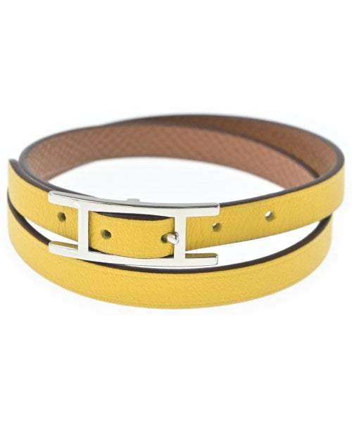 HERMES สร้อยข้อมือ/กำไล