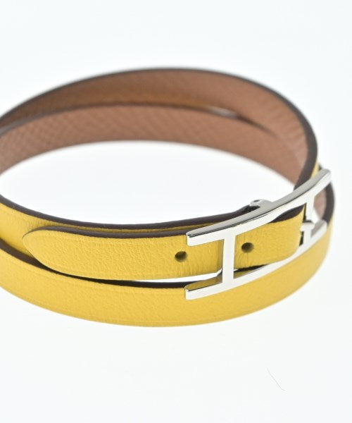 HERMES สร้อยข้อมือ/กำไล