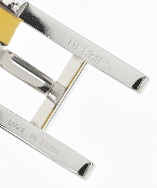 HERMES สร้อยข้อมือ/กำไล