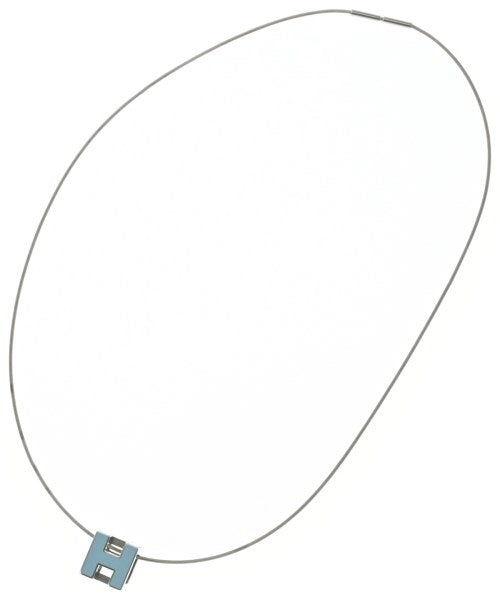 HERMES สร้อยคอ