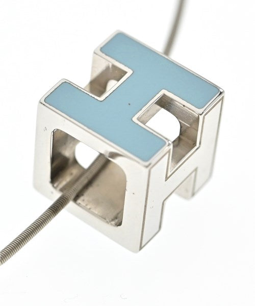 HERMES สร้อยคอ