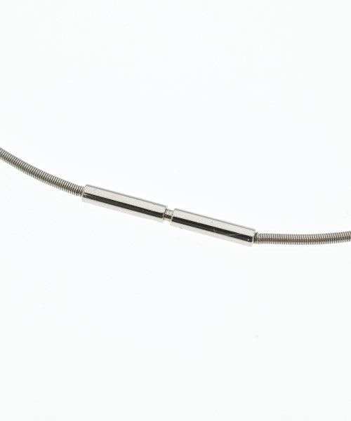 HERMES สร้อยคอ