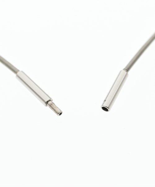 HERMES สร้อยคอ