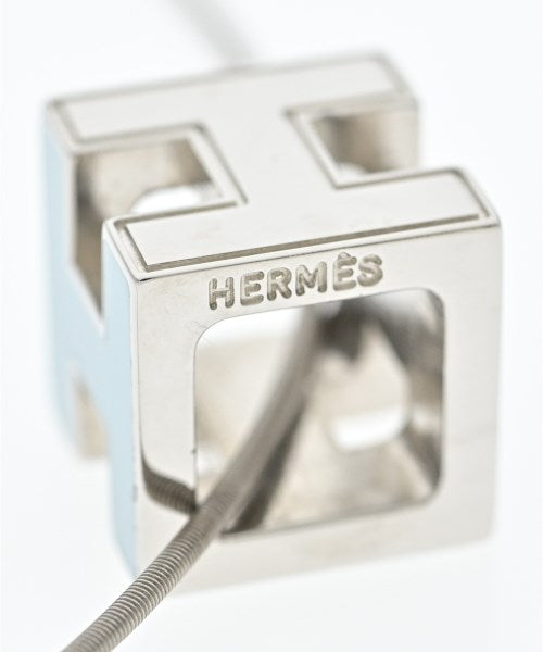 HERMES สร้อยคอ