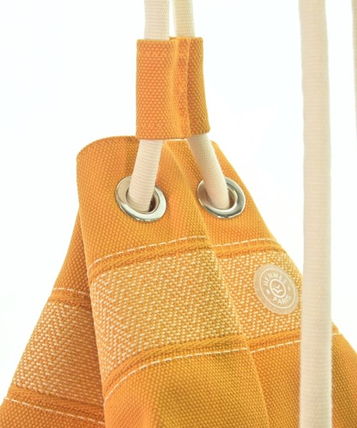HERMES กระเป๋า อื่น