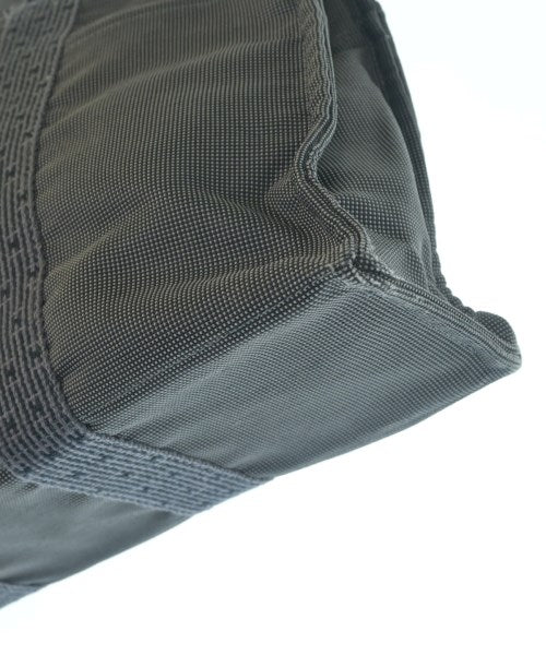 HERMES กระเป๋าถือขนาดใหญ่