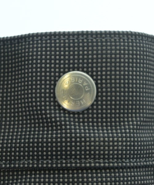 HERMES กระเป๋าถือขนาดใหญ่