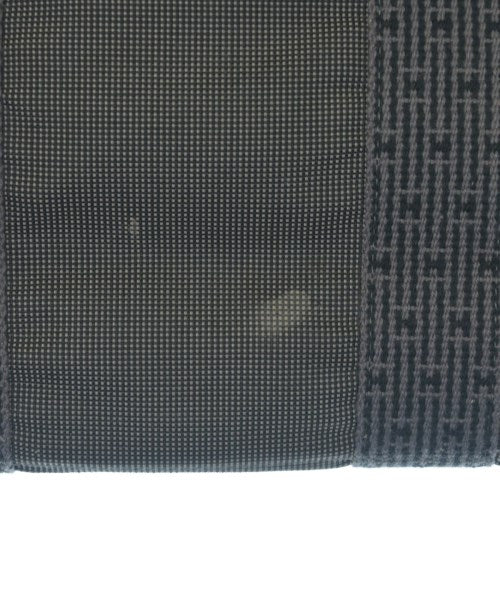 HERMES กระเป๋าถือขนาดใหญ่