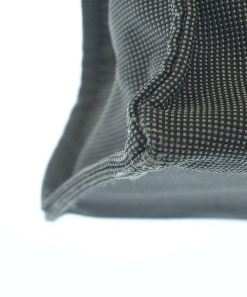 HERMES กระเป๋าถือขนาดใหญ่