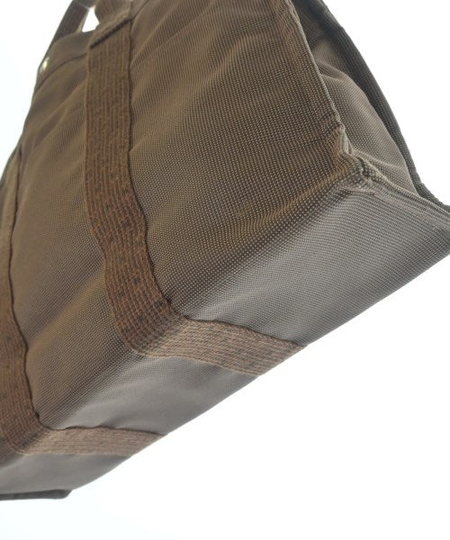 HERMES กระเป๋าถือขนาดใหญ่