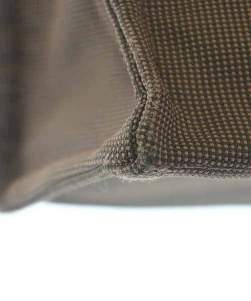 HERMES กระเป๋าถือขนาดใหญ่