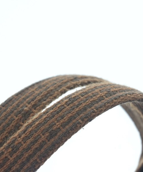 HERMES กระเป๋าถือขนาดใหญ่