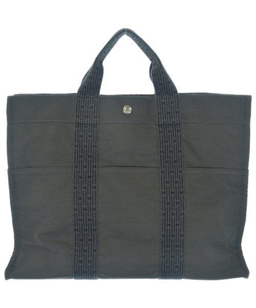 HERMES กระเป๋าถือ