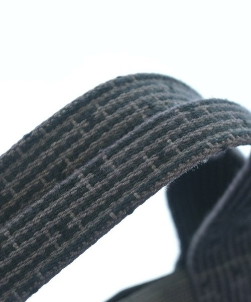 HERMES กระเป๋าถือ