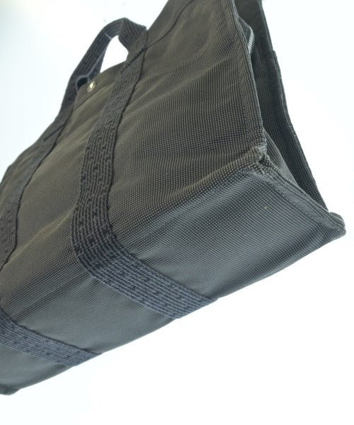 HERMES กระเป๋าถือ