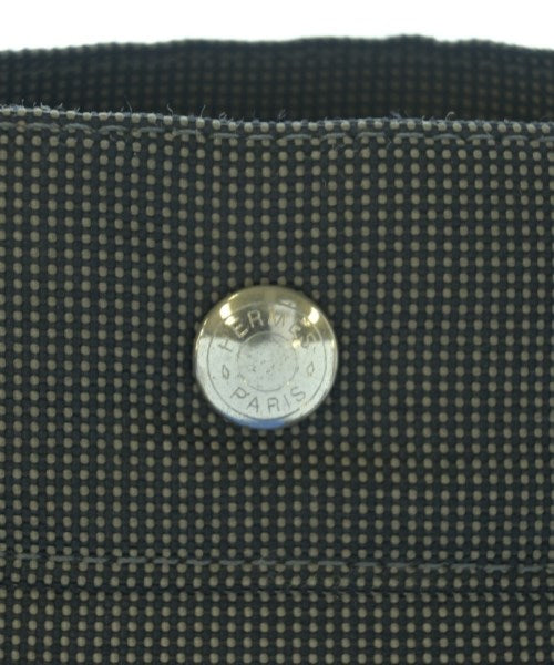 HERMES กระเป๋าถือ