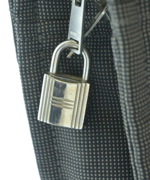 HERMES กระเป๋าถือ