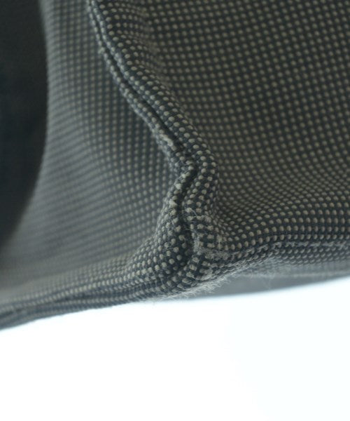 HERMES กระเป๋าถือ