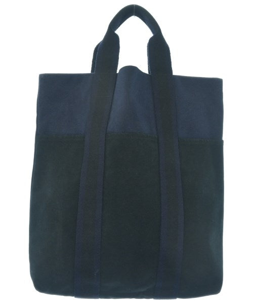 HERMES กระเป๋าถือขนาดใหญ่