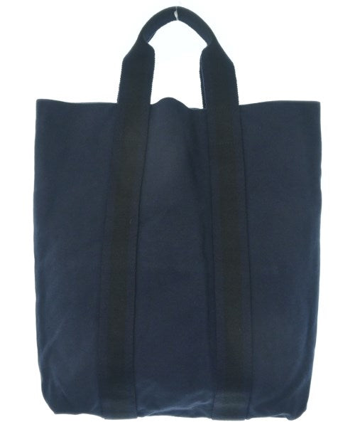 HERMES กระเป๋าถือขนาดใหญ่