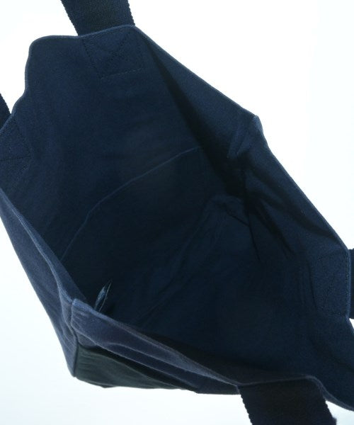 HERMES กระเป๋าถือขนาดใหญ่