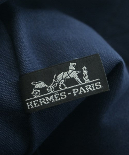 HERMES กระเป๋าถือขนาดใหญ่