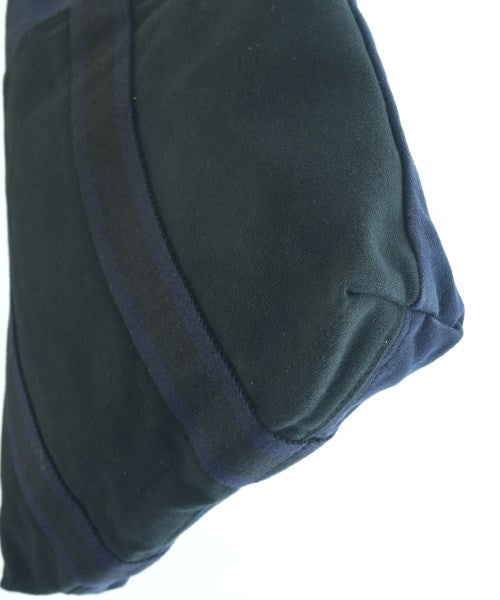 HERMES กระเป๋าถือขนาดใหญ่