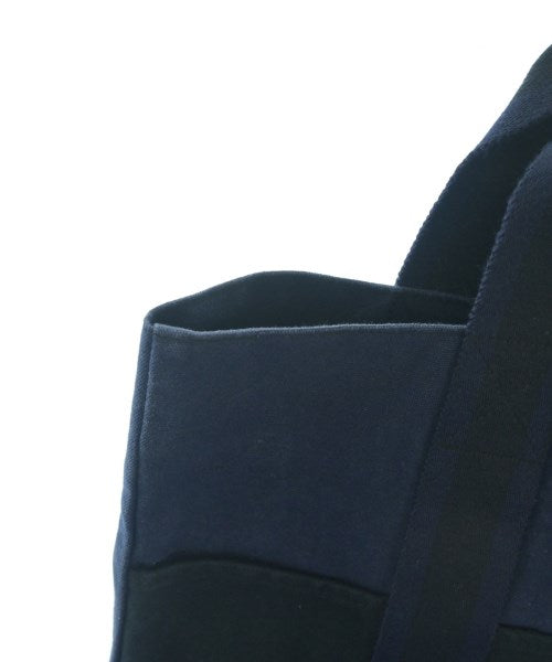 HERMES กระเป๋าถือขนาดใหญ่