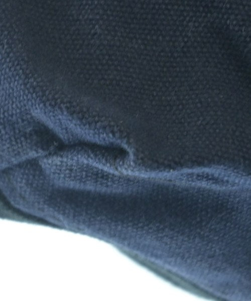 HERMES กระเป๋าถือขนาดใหญ่