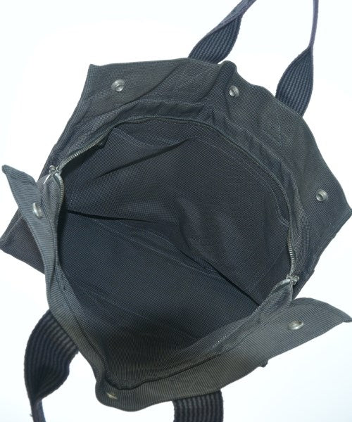 HERMES กระเป๋าถือขนาดใหญ่