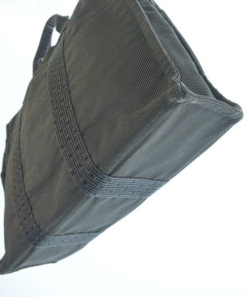 HERMES กระเป๋าถือขนาดใหญ่