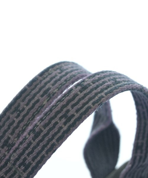 HERMES กระเป๋าถือขนาดใหญ่