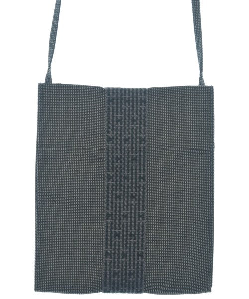 HERMES กระเป๋าสะพาย