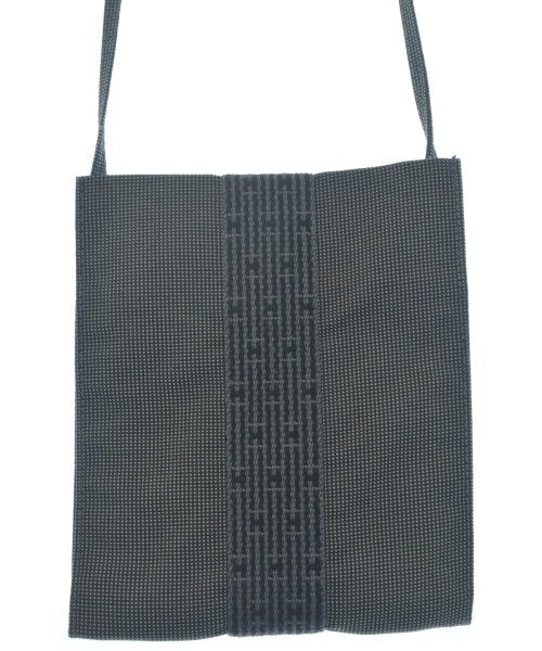 HERMES กระเป๋าสะพาย