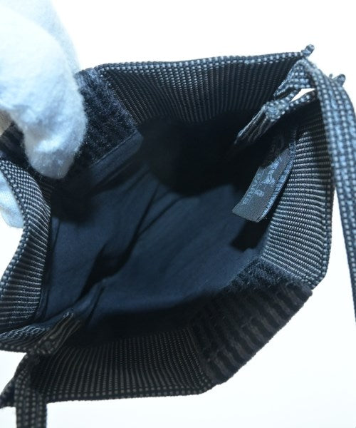 HERMES กระเป๋าสะพาย