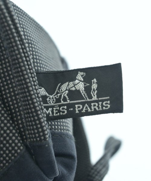 HERMES กระเป๋าสะพาย